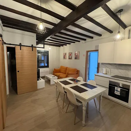 Villa Casa Cuartel à Redondela Extérieur photo