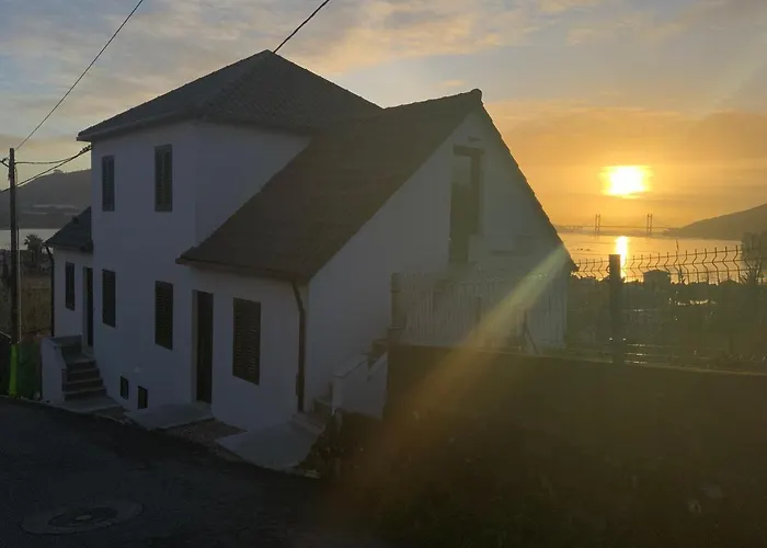 Casa Cuartel