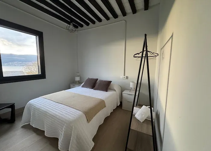 Casa Cuartel